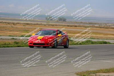 media/Mar-25-2022-Turn8 Trackdays (Fri) [[0c9861ae74]]/Beginner/Grid and Front Straight/